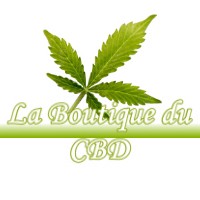 LA BOUTIQUE DU CBD BONNY-SUR-LOIRE 